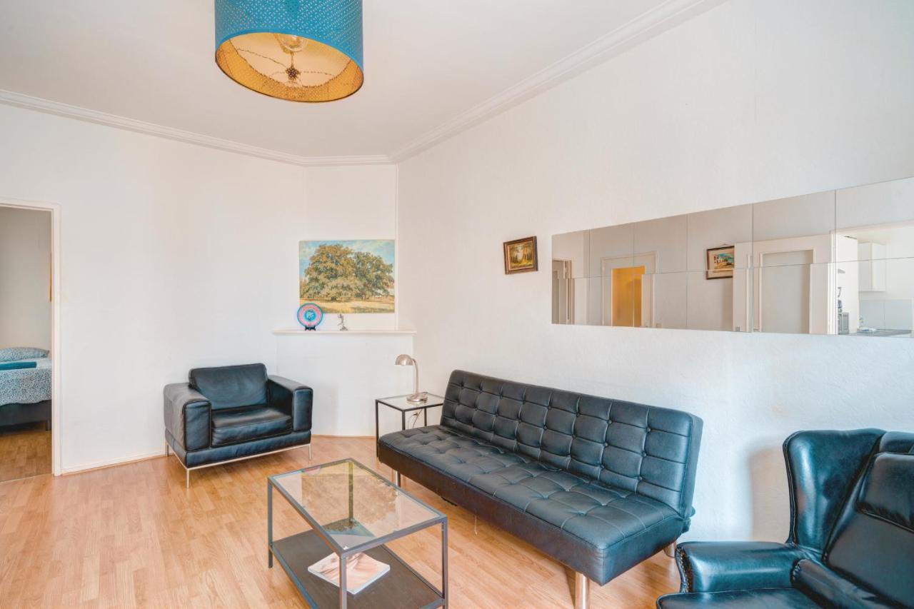 Cute Cozy Apartment In Historic Center Антверпен Екстериор снимка